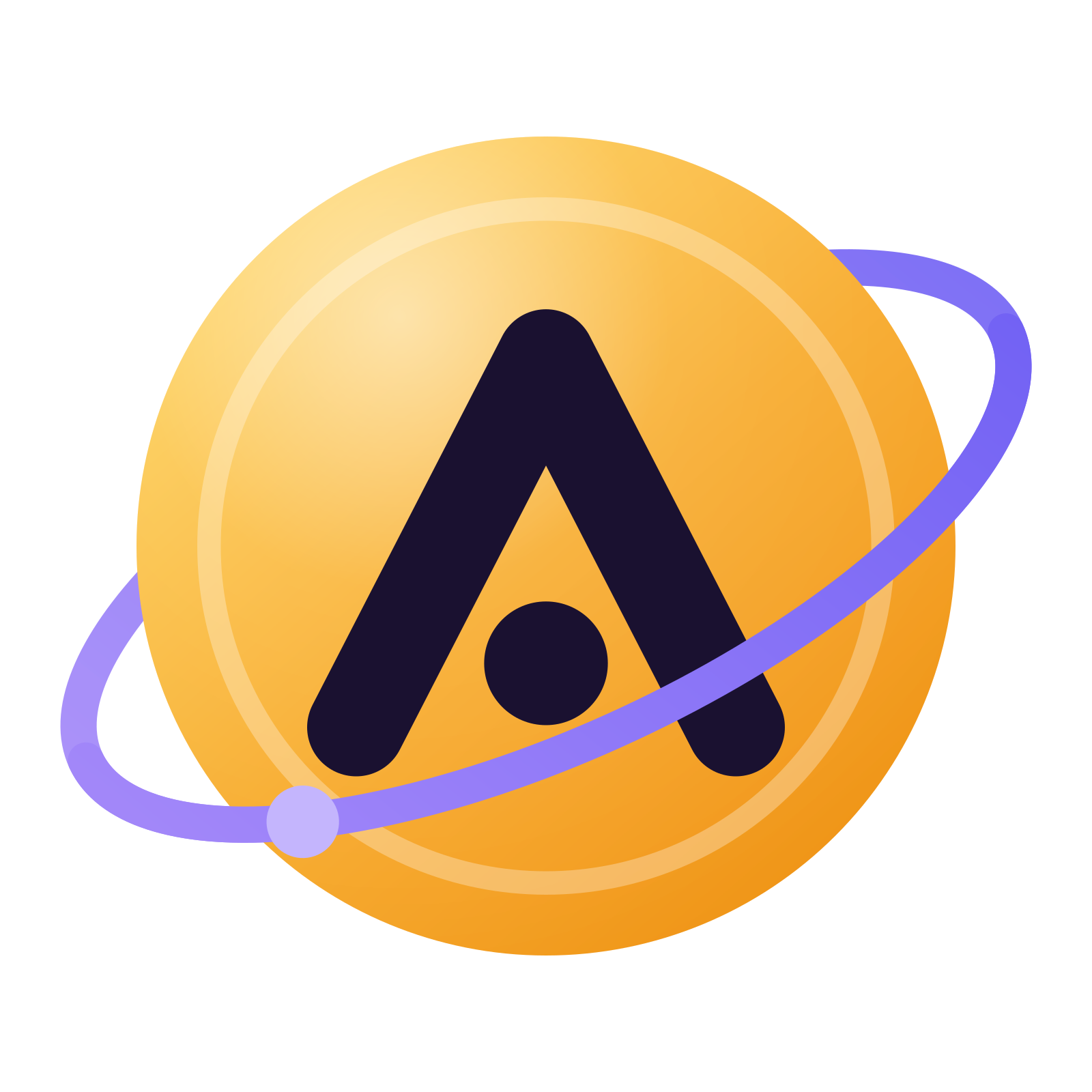 AoyWallet